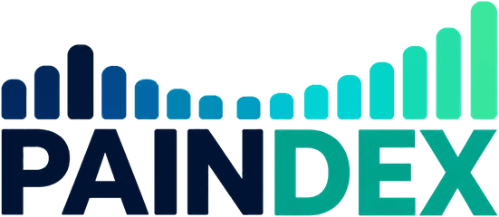 Paindex